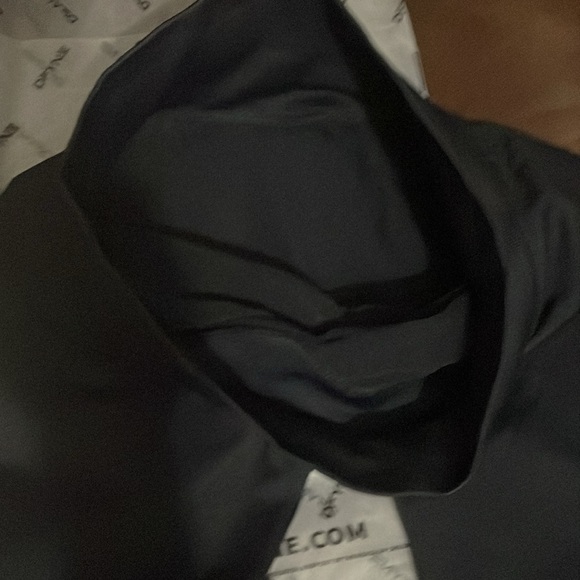 New leggings size medium to largeSOLD - Picture 5 of 6